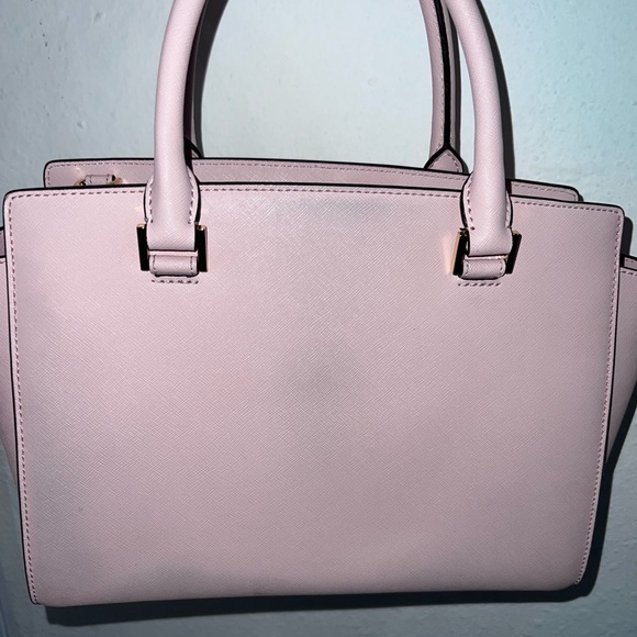 Michael Kors Bag - Picture 2 of 3